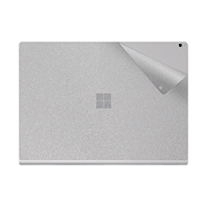 XLV[ Surface Book 2 (15C`f) (Vʗp) y EKX z