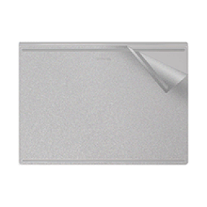 XLV[ Surface Book 2 (15C`f) (ʗp) y EKX z