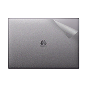 �X�L���V�[�� HUAWEI MateBook X Pro �y �����E����K���X�� �z