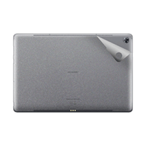 �X�L���V�[�� HUAWEI MediaPad M5 Pro (10.8�^) �y �����E����K���X�� �z