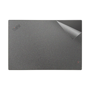 XLV[ ThinkPad X1 Carbon (2018f) y EKX z