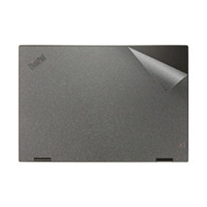 XLV[ ThinkPad X1 Yoga (2017f) y EKX z