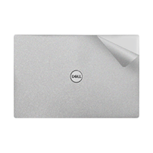 �X�L���V�[�� XPS 13 (9370) �y �����E����K���X�� �z