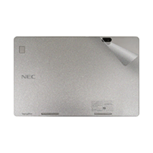 XLV[ VersaPro ^CvVSVS-U y EKX z