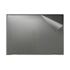 �X�L���V�[�� HP Spectre x360 (2017�N11�����f��) �y �����E����K���X�� �z