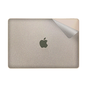 �X�L���V�[�� MacBook 12�C���`(Retina Early 2015) �y �����E����K���X�� �z