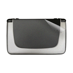�X�L���V�[�� GPD WIN 2 �y �����E����K���X�� �z