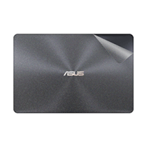 �X�L���V�[�� ASUS ZenBook Pro 15 UX550GD �y �����E����K���X�� �z