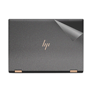 �X�L���V�[�� HP Spectre 15 x360 �y �����E����K���X�� �z