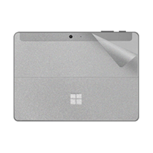 �X�L���V�[�� Surface Go �y �����E����K���X�� �z
