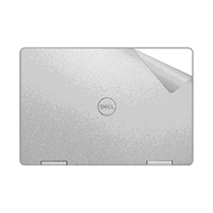 �X�L���V�[�� Inspiron 13 7000�V���[�Y 2-in-1(7386) �y �����E����K���X�� �z