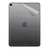 楽天市場】ipad pro 第1世代 smart folioの通販