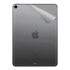 楽天市場 スキンシール Ipadの通販