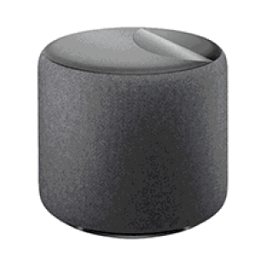 �X�L���V�[�� Amazon Echo Sub �y �����E����K���X�� �z