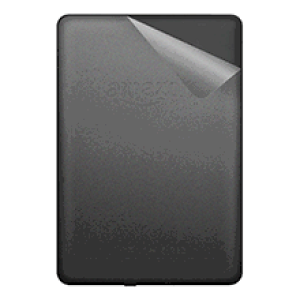 XLV[ Kindle Paperwhite (10E2018N11f) y EKX z