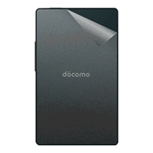 XLV[ J[hP[^C KY-01L (wʗp) y EKX z