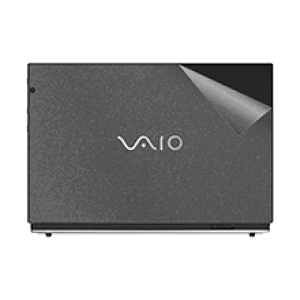 �X�L���V�[�� VAIO A12 / VAIO Pro PA �y �����E����K���X�� �z