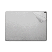 楽天市場】raytrektab 10インチモデル dg-d10iwpの通販 楽天市場】raytrektab 10インチモデル dg-d10iwpの通販