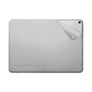 �X�L���V�[�� raytrektab DG-D10IWP (10.1�C���`���f��) �y �����E����K���X�� �z