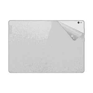 �X�L���V�[�� Lenovo Tab P10 �y �����E����K���X�� �z