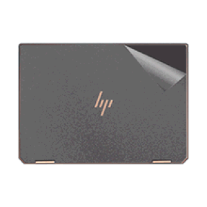 �X�L���V�[�� HP Spectre x360 13 (2018�N10�����f��) �y �����E����K���X�� �z