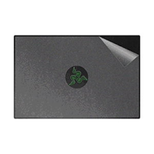 XLV[ Razer Blade 15 (15.6^) y EKX z