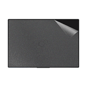 XLV[ LIFEBOOK UHV[Y WU2/C3AWU2/D2 y EKX z