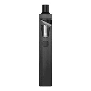 XLV[ Joyetech eGo AIO y EKX z