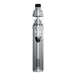 XLV[ VANDY VAPE BERSERKER (BSKR) y EKX z