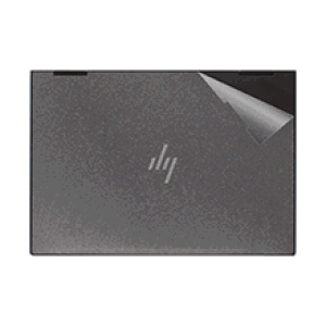�X�L���V�[�� HP ENVY x360 13-ag0000�V���[�Y �y �����E����K���X�� �z