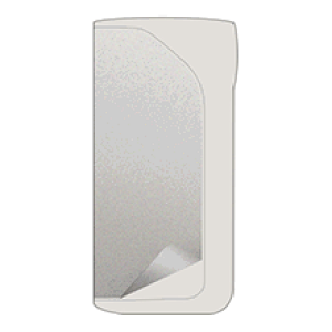 �X�L���V�[�� asMODus Colossal 80W �y�����E����K���X���z