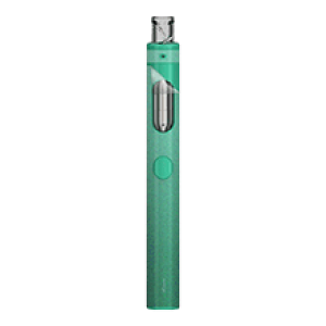 �X�L���V�[�� Eleaf iCare 140 �y�����E����K���X���z