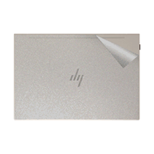 �X�L���V�[�� HP ENVY 13-ah0000�V���[�Y �y �����E����K���X�� �z