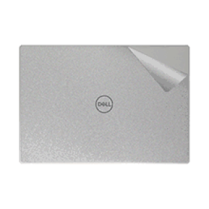 �X�L���V�[�� Inspiron 13 7000 �V���[�Y(7380) �y �����E����K���X�� �z