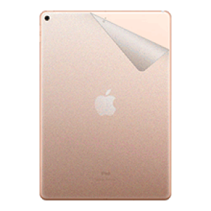 XLV[ iPad Air (3E2019Nf) y EKX z