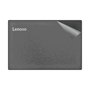 �X�L���V�[�� Lenovo Ideapad 330 (15) �y �����E����K���X�� �z