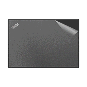 XLV[ ThinkPad A285 y EKX z