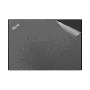 XLV[ ThinkPad T490s y EKX z