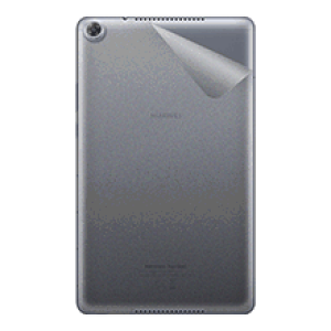 �X�L���V�[�� HUAWEI MediaPad M5 lite 8 (8�^) �y �����E����K���X�� �z