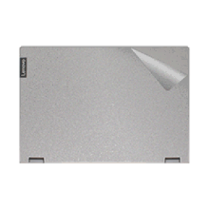 �X�L���V�[�� Lenovo Ideapad C340 (14.0�^) �y �����E����K���X�� �z