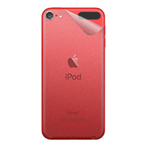 楽天市場】ipodtouch 256の通販