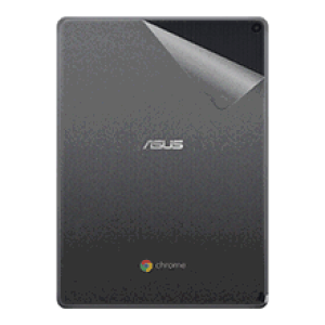 XLV[ ASUS Chromebook Tablet CT100PA y EKX z