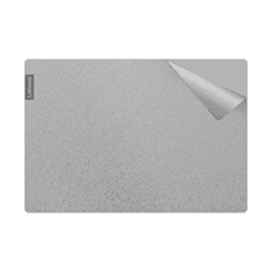 �X�L���V�[�� Lenovo Ideapad S540 (14) �y �����E����K���X�� �z