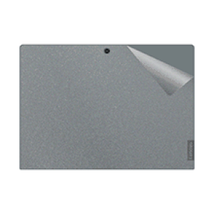 �X�L���V�[�� Lenovo Ideapad D330 �y �����E����K���X�� �z