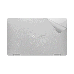 XLV[ One Netbook OneMix3 / OneMix3S / OneMix3Pro y EKX z