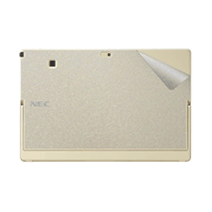 XLV[ VersaPro ^CvVSVS-4 y EKX z