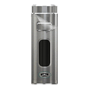 XLV[ Eleaf iStick Pico 21700 yEKXz