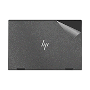 �X�L���V�[�� HP ENVY x360 15-ds0000�V���[�Y �y �����E����K���X�� �z