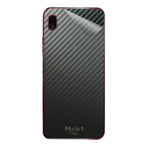 XLV[ Mode1 RR (MD-04P) y EKX z