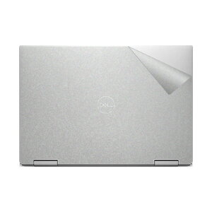 XLV[ XPS 13 2-in-1 (7390) y EKX z